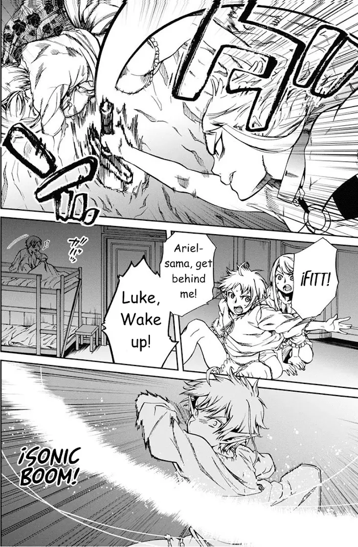 Mushoku Tensei Chapter 40 image 15_optimized